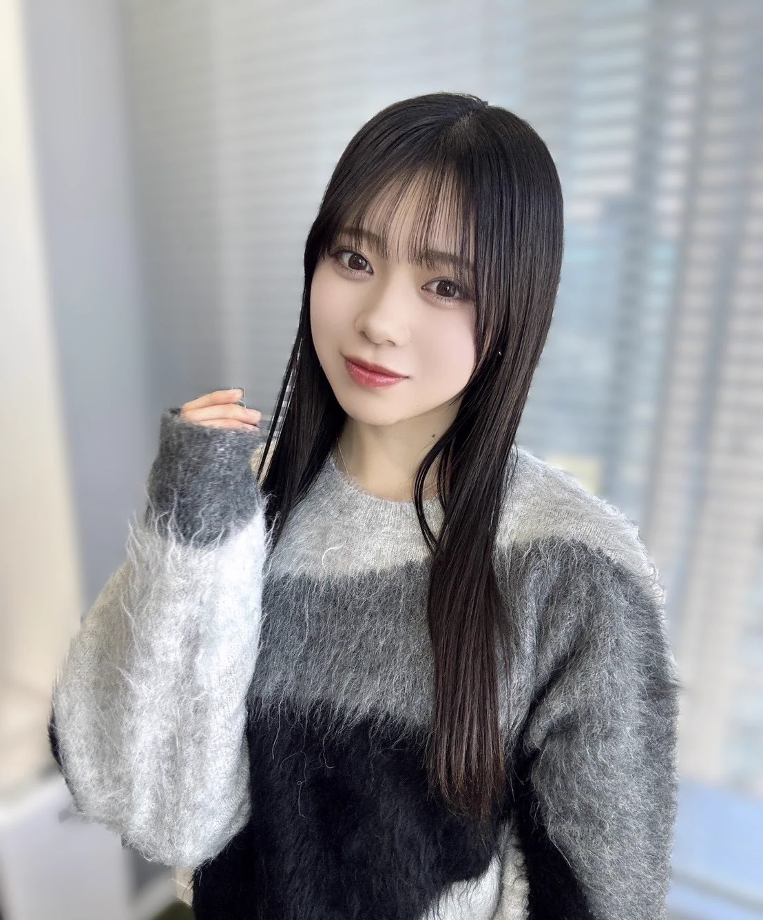 村山 結香 on X: 