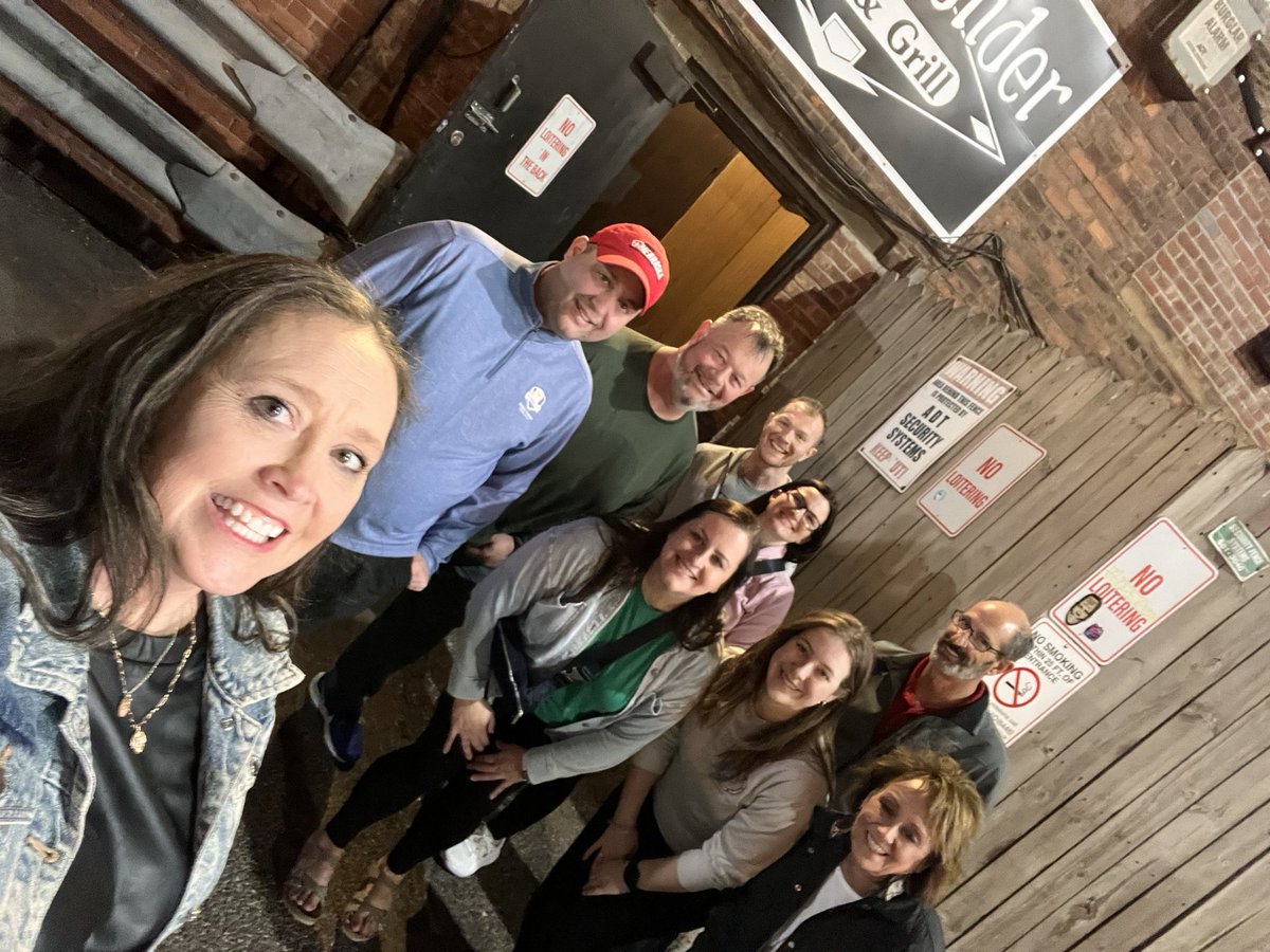 Tracy Nelson tweet media