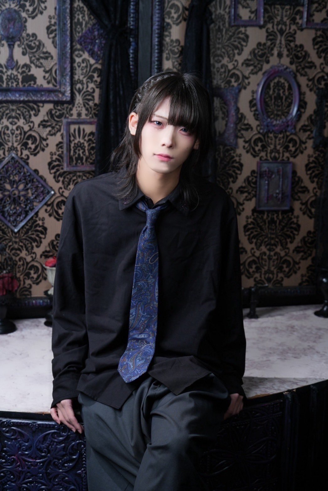 lapin様 Lip Lapin on X: 