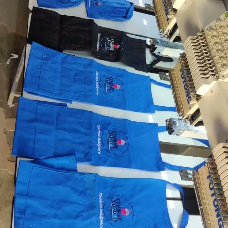 BrandsCj's tweet photo. Professional #ChefJackets #ChefUniforms Personalized with preferred design. Available in variety of colours & sizes. We do countrywide deliveries within 24hrs. For Orders contact us on βοΈ Call/Text/Whatsapp 0723828823/0737266534
info@cjaybrands.co.ke https://t.co/pnqZxOKDxp https://t.co/Rim3kVZBvI