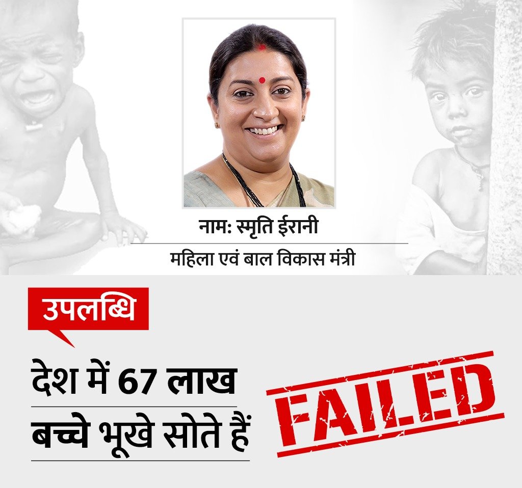 MANAS KUMAR SINGH (@Its_MANAS_) / Posts / X