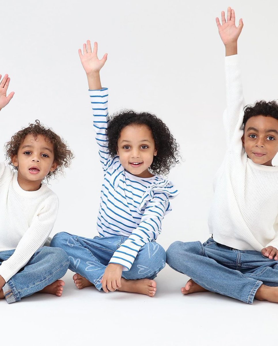 Lens_Pimp's tweet image. Posted @withregram • @neverlandstudioromford Khalid 🤩 Xari 🤩 Kross 🤩

#naturalphotos #freshandfun #neverlandstudioromford #DisneyStudioRomford #Spotlight @spotlightuk @muva_memoirs @lens_pimp #lenspimp #Siblings #FriendsforLife