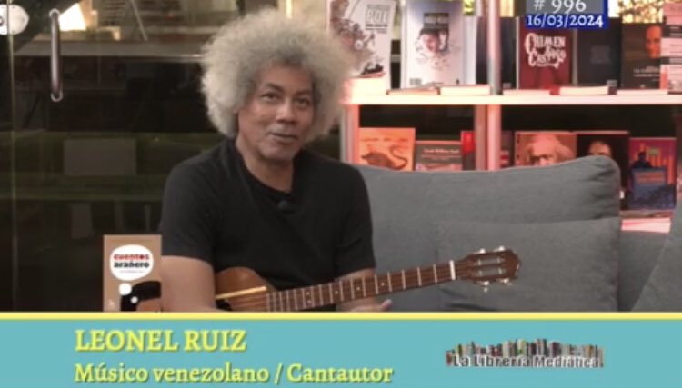 Marialcira Matute tweet media