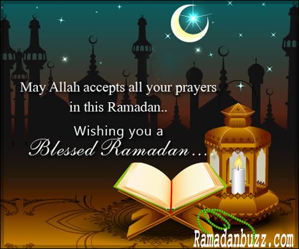 Ramadan murbarak.
.pray for gaza........ 
#HappyRamadan #Gaza