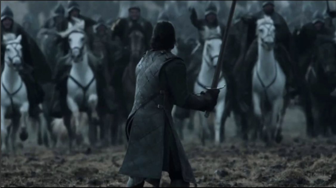 اذا اخوياك رانك ملتي و انت رانك الوار زون :