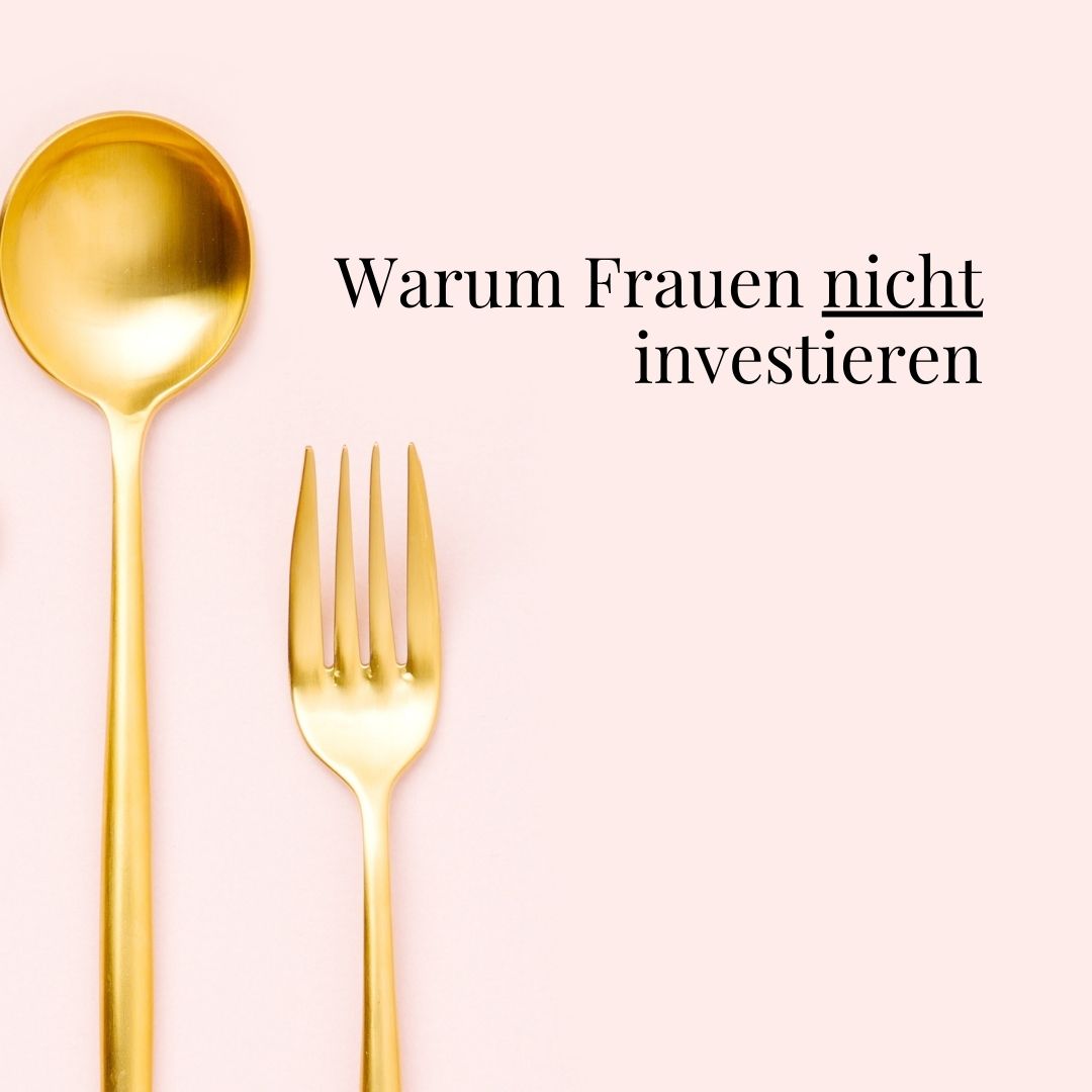 BusinessLadys's tweet photo. Der diesjährige #Frauentag stand unter dem Motto „In Frauen investieren“. 🙌🏽
Zu diesem Anlass wollten wir einmal schauen: Wie investieren Frauen eigentlich?
Hier gehts zum Beitrag https://t.co/8pGPLWsrhi🔗

#Börse #Finanzen #Optionenhandel #femalefinance #altersvorsorge https://t.co/PV5ZEOq09n