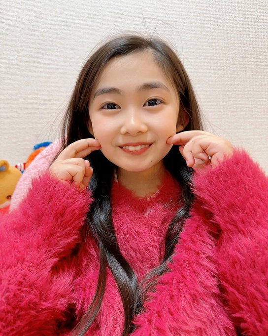 Twitterのコスプレ画像26