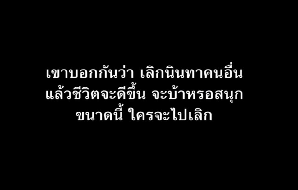三 tweet media