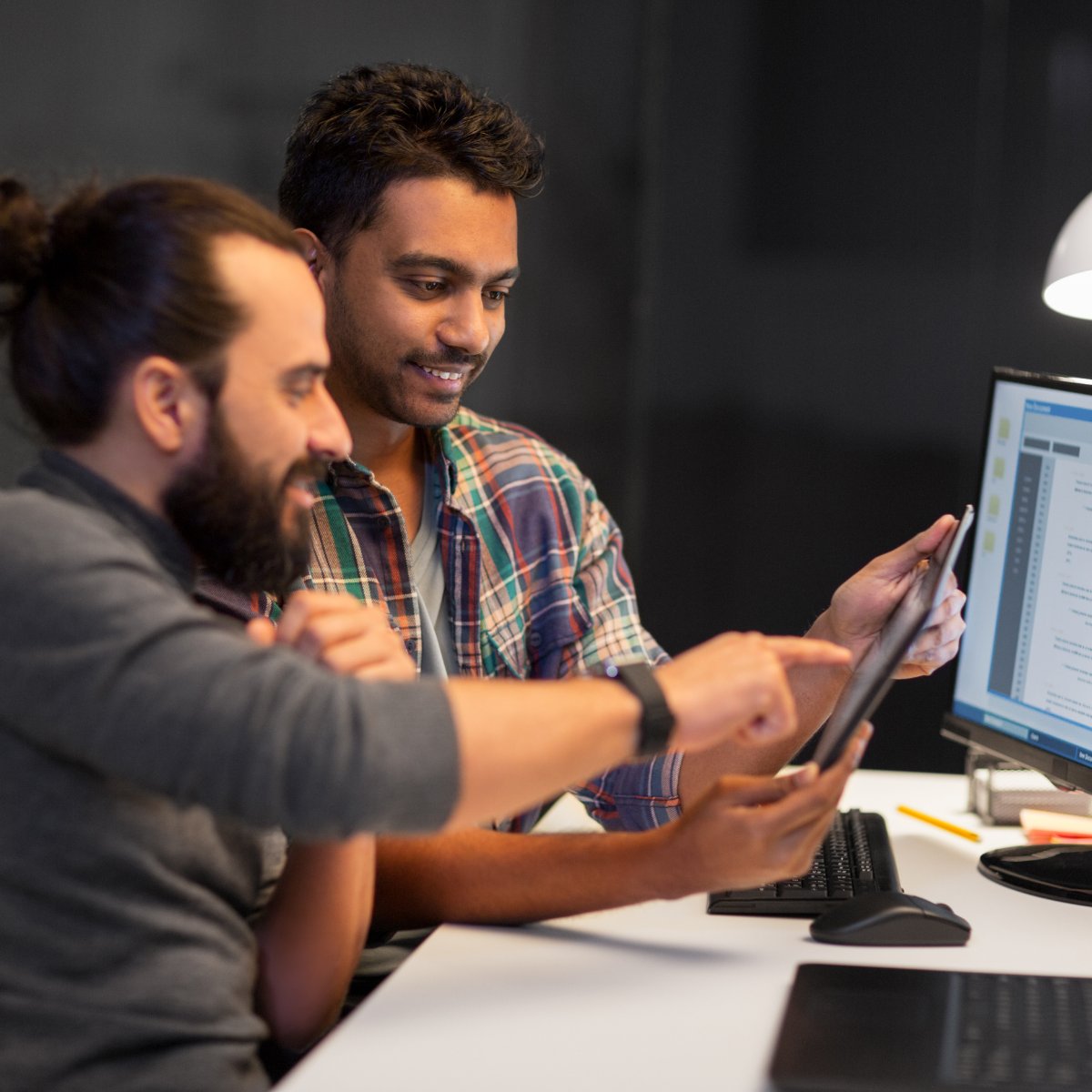 thecreativechain tweet media