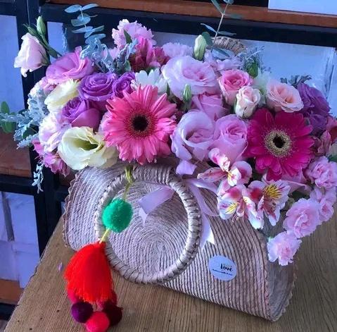 Rodolfo Gaytán tweet media