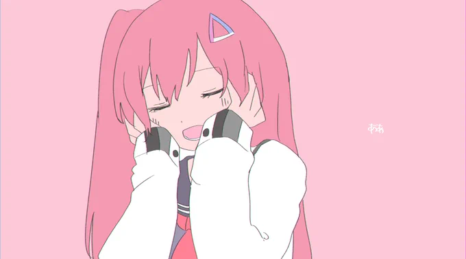 天啓を得まして 