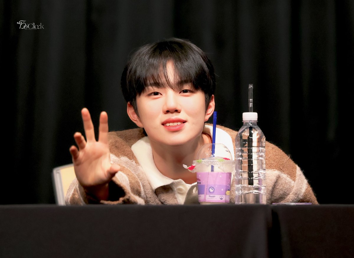 puppyoisilhoo's tweet image. 231110 

#박지후 #JIHOO #PARKJIHOO #EVNNE #이븍