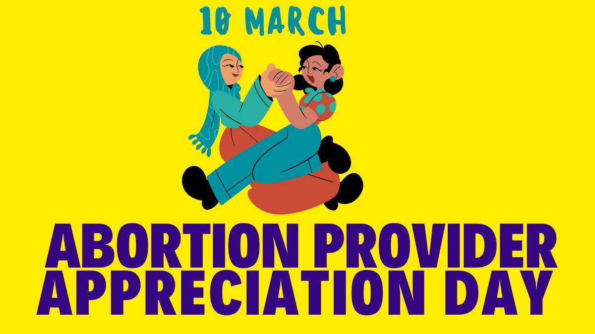 Abortion Network Amsterdam tweet media
