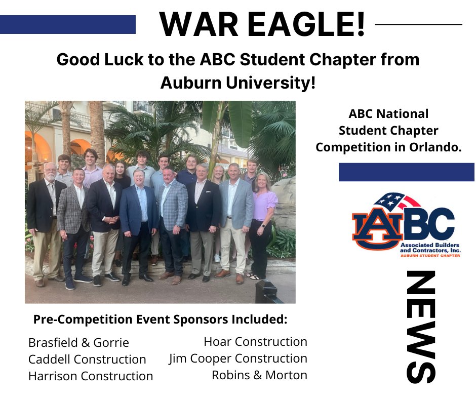 ABC of Alabama tweet media