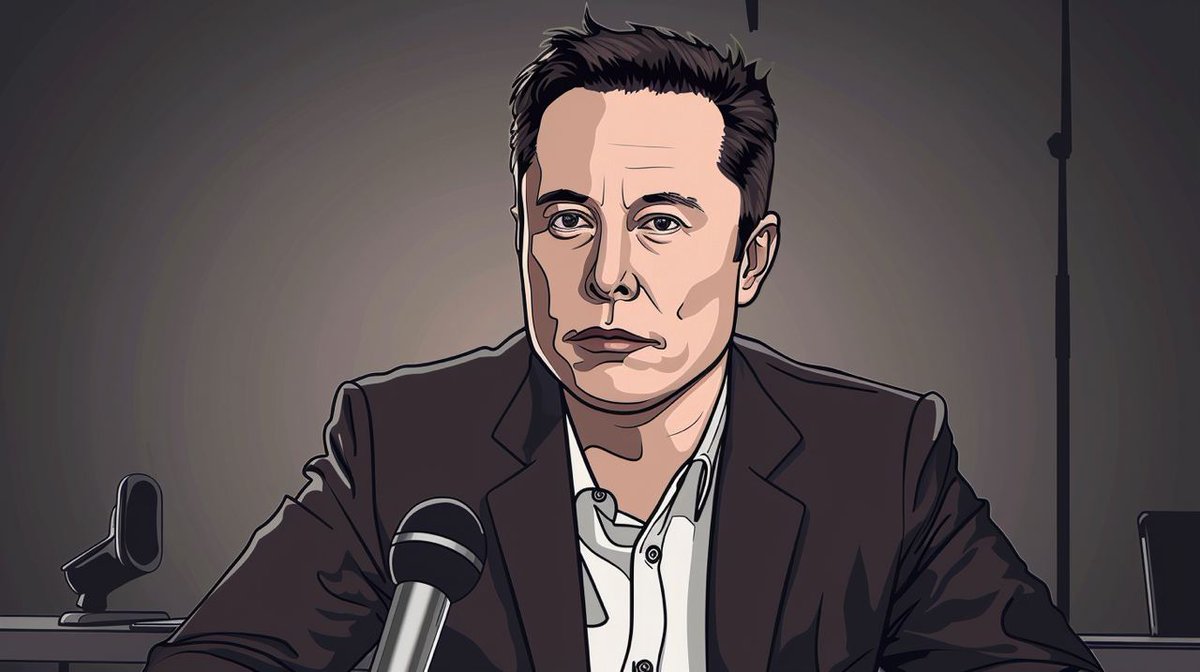 RedElephantRep's tweet photo. Elon Musk highlights a crucial but overlooked fact: the U.S. census counts illegal immigrants in apportioning House seats, giving some states an unfair advantage in representation and electoral votes.

https://t.co/PLx2nLOnRQ

#RedElephantRepublican #HearTheRoar #NotTheRhetoric https://t.co/MIsxDx5oqX