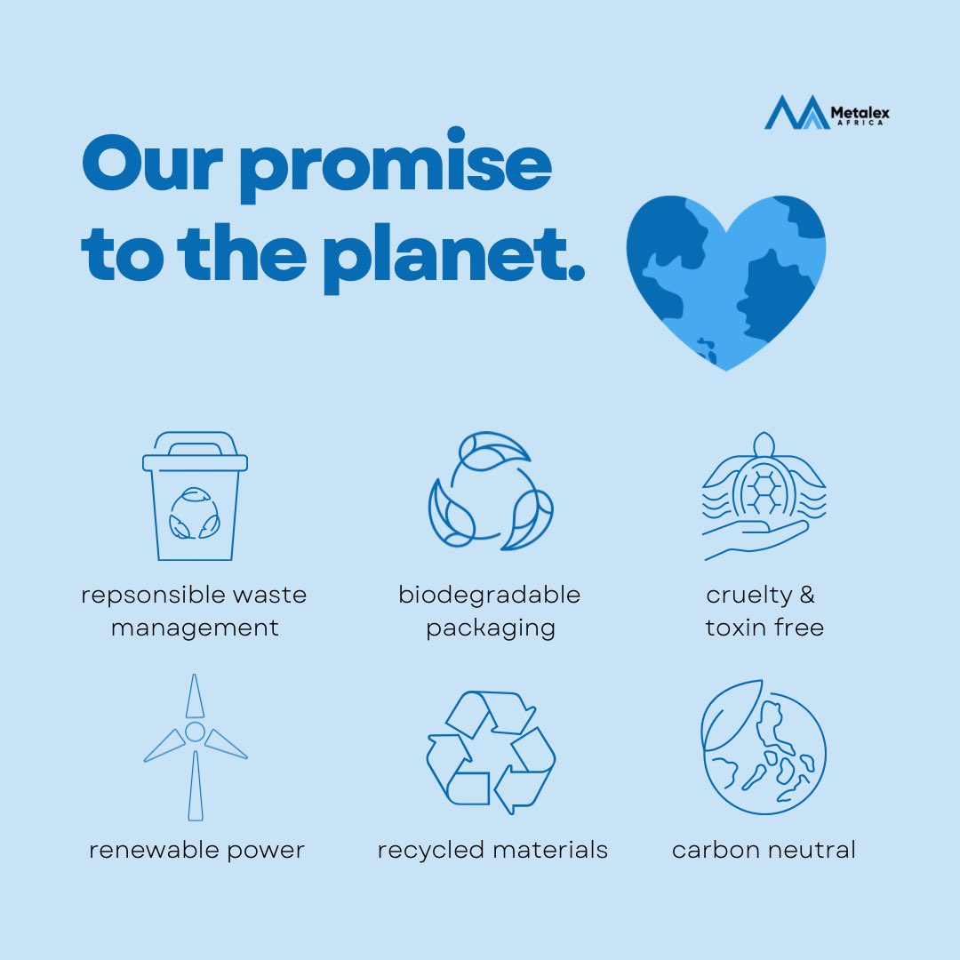 Metalex Commodities Inc (@metalex_africa) on Twitter photo 