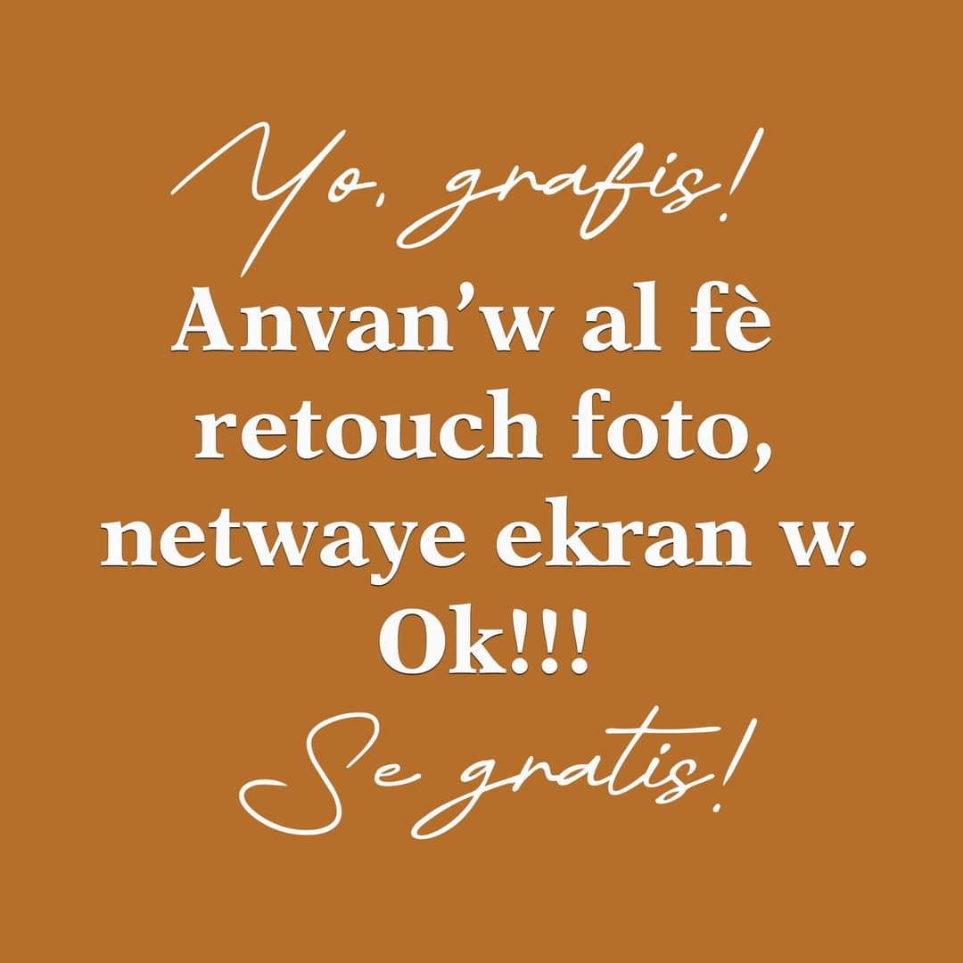 mrefdjiht's tweet photo. https://t.co/2FmOjglbyF