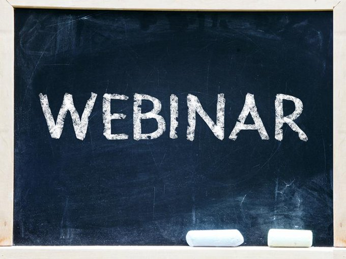 HealthARCH_UCF's tweet photo. Free Webinar:  MIPS Success in 2024
Wednesday, March 20, 2024, 12:30-1:00pm EST
Complete info and registration at:  https://t.co/n4petqbrGi https://t.co/NkhI2PyaRX