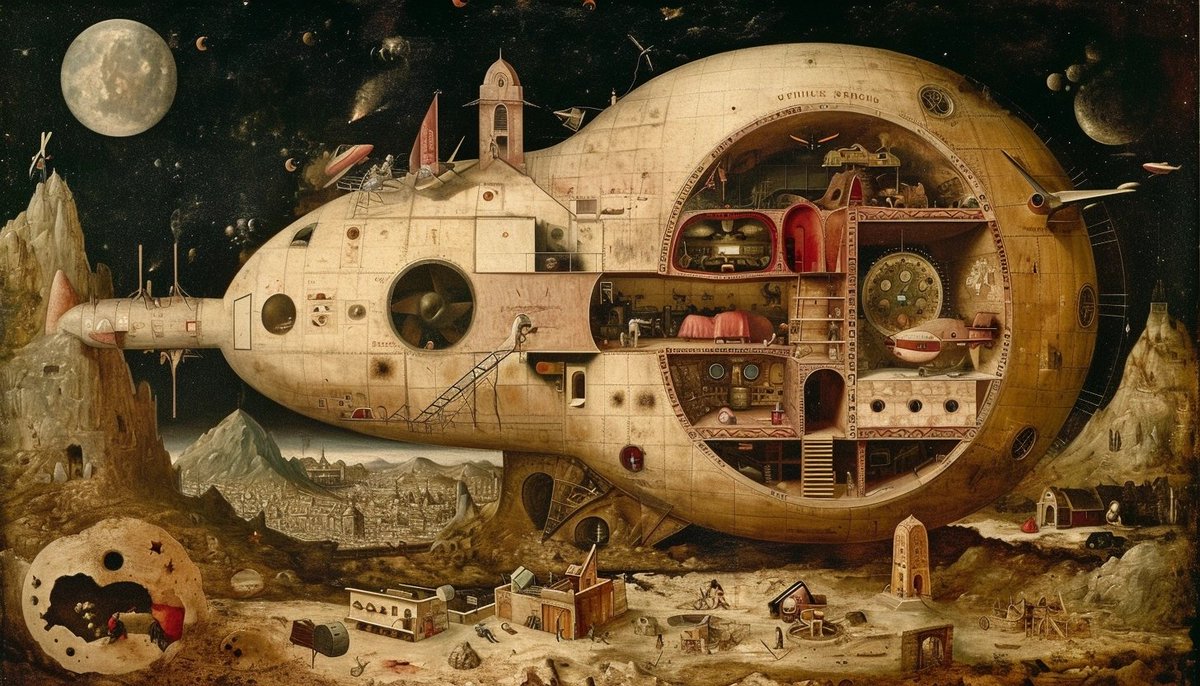 Bitcoineo 🎲 tweet media