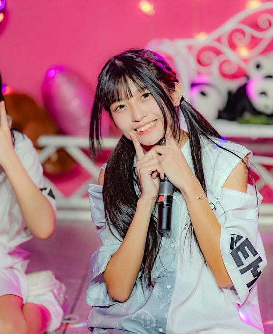 Twitterのコスプレ画像40