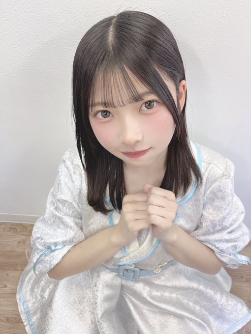 最上みおのTwitter画像2