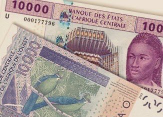 CheikhBambaSAMB's tweet photo. @kas_sall Les relais merdiatiques de la Francafrique s’agitent de + en + sur la question du franc cfa. C’est bien. Ça signifie qu’ils savent que ce qu’ils redoutent par dessus tout est en cours de téléchargement. Après avoir chassé votre armée, on va dégager votre monnaie #STOPCFA https://t.co/nHUfRbrU8h