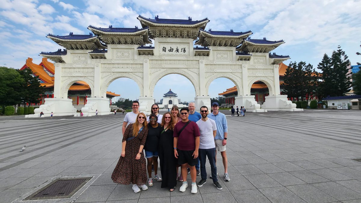 Camille Cunningham tweet media