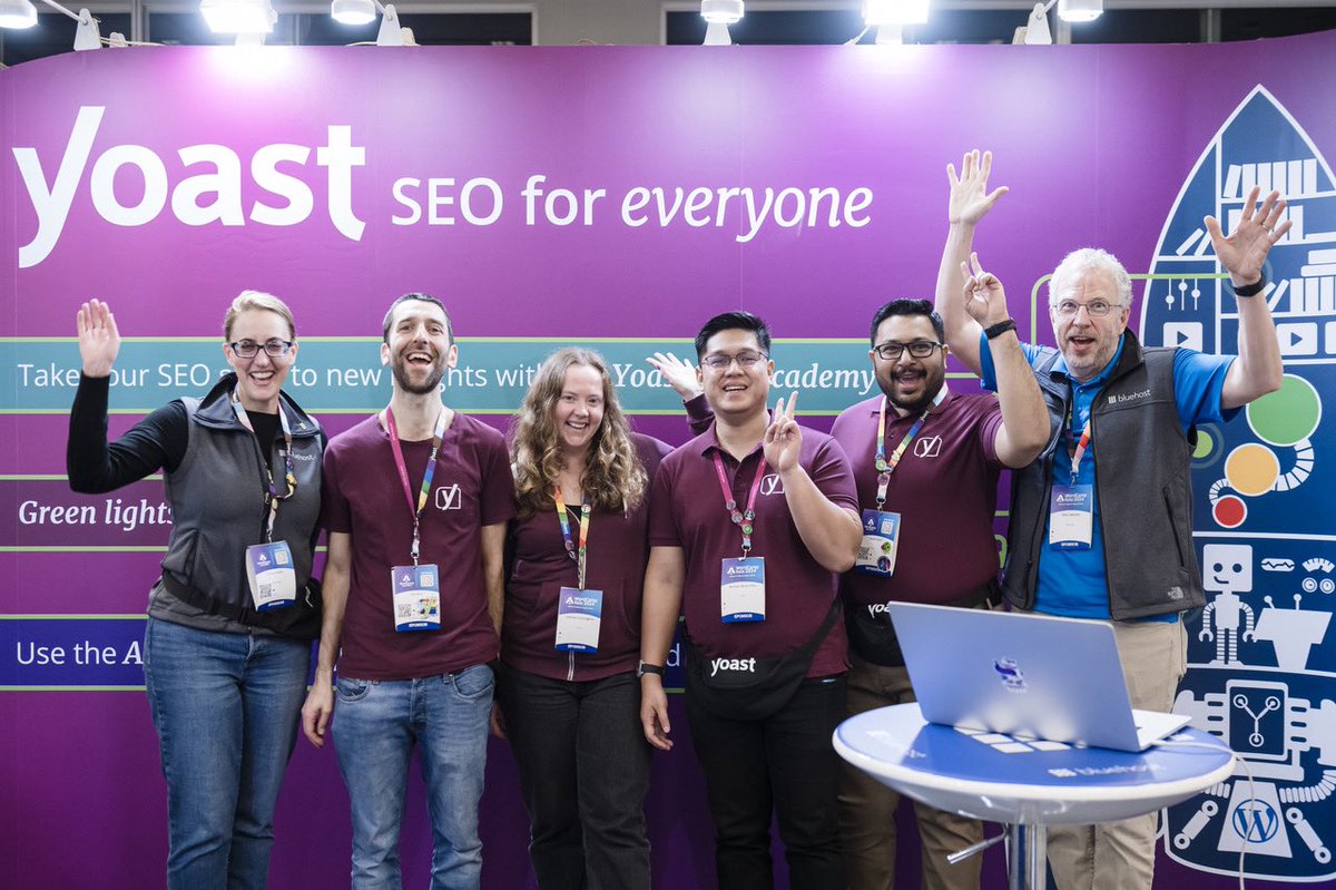 Camille Cunningham tweet media