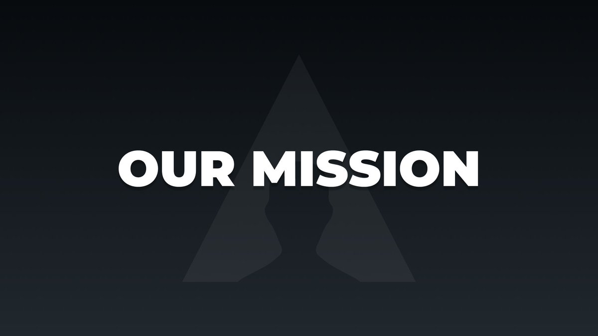 Anybodies was originally created in 2021 to answer the question:

What if being the holder of an NFT collection could grant guaranteed access to the next exclusive Off-White drop? 

But, our vision has evolved—you might not be caught up on this, anon...

Let's briefly dive into