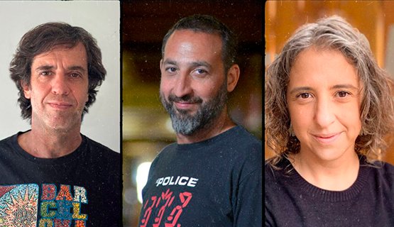 Marcela Bello tweet media