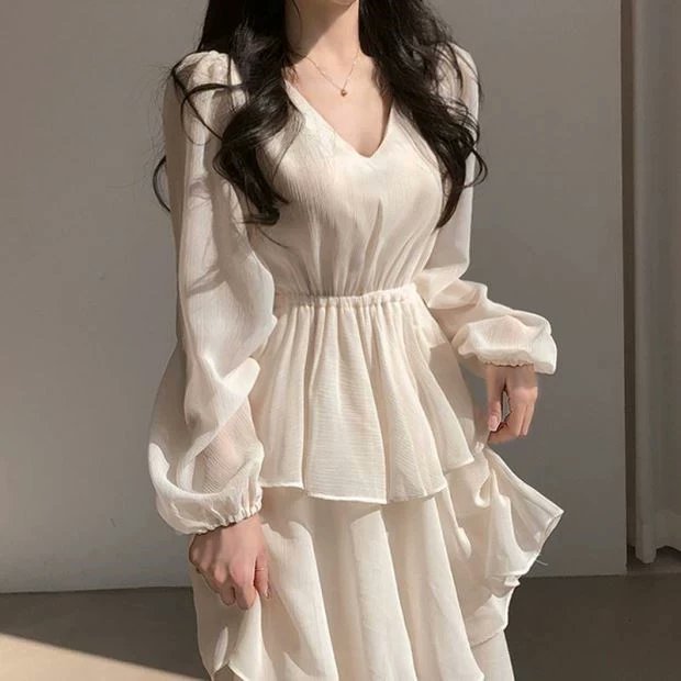 racunincenter's tweet photo. elegant dress raya eid fitr 

— a thread https://t.co/lj4EbDPT4e