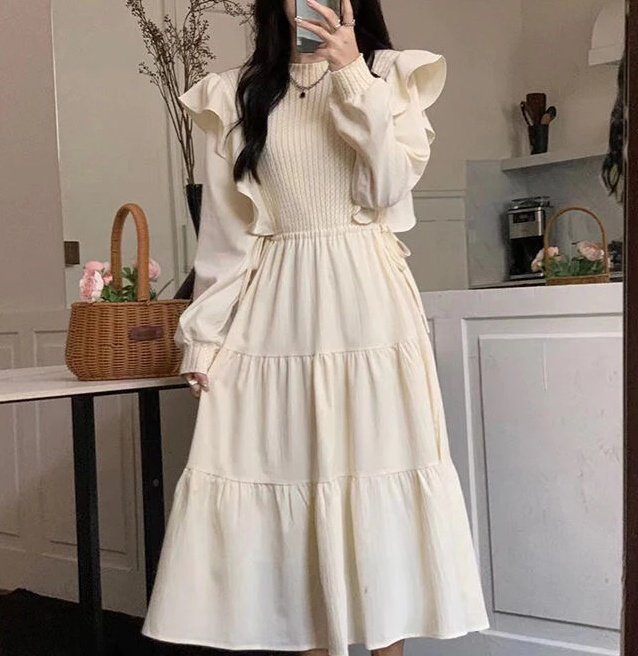 racunincenter's tweet photo. elegant dress raya eid fitr 

— a thread https://t.co/lj4EbDPT4e