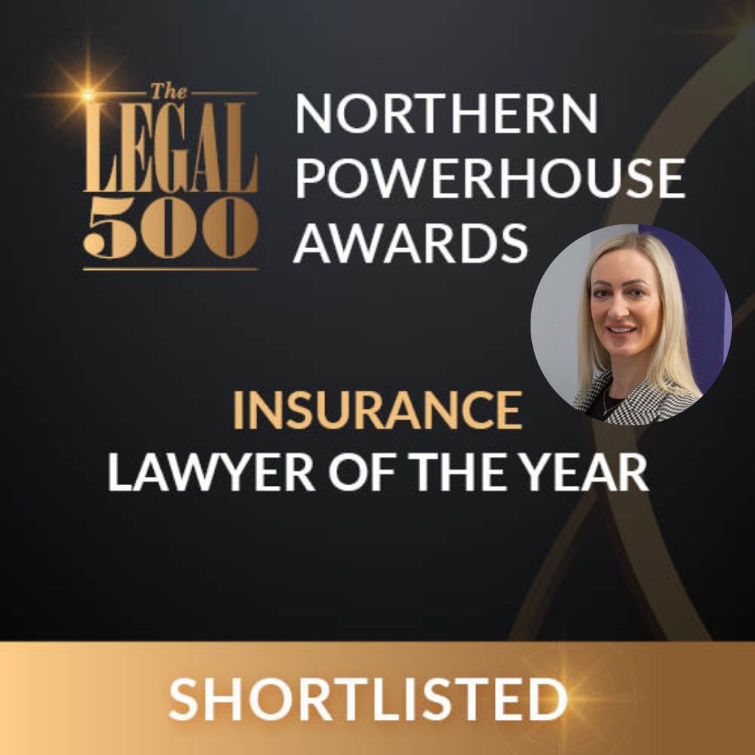 FarleysLaw's tweet image. Farleys' Partners Paul Schofield and Kelly Darlington will be at @thelegal500 #NorthernPowerhouseAwards in Leeds tonight having both been shortlisted in their respective specialisms. Best of luck to Paul, Kelly, and all who have been shortlisted! bit.ly/42KGk8f #Legal500