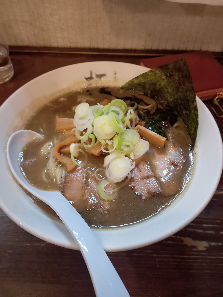 basho_sanzen's tweet photo. うまし https://t.co/MX0YIhb7M1