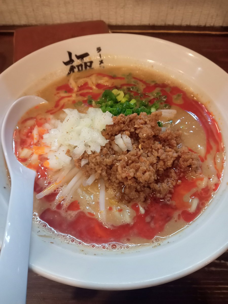 basho_sanzen's tweet photo. うまし https://t.co/MX0YIhb7M1