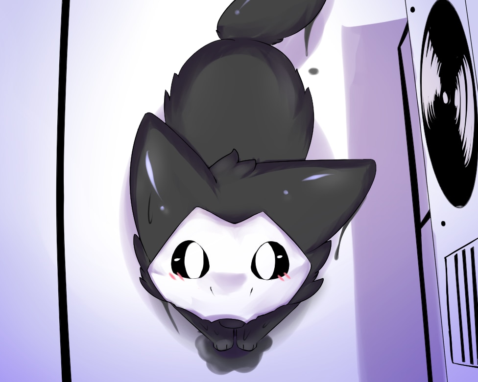 GeonBraive's tweet image. im gonna change my pfp just a heads up so that people wont get confused