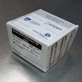 Virología Molecular (@viromol) on Twitter photo Gracias <a href="/Udelaruy/">Universidad de la República</a> <a href="/PEDECIBA/">PEDECIBA</a> <a href="/PedecibaB/">PEDECIBA - Biología</a> <a href="/IPMontevideo/">Institut Pasteur Montevideo</a> <a href="/FcienUdelar/">Facultad de Ciencias</a> sin ustedes no hubiera habido científicos preparados, ni kits para detectar el COVID-19 a principios del 2020 en nuestro país #orgulloudelar #maspreupuestoparalaciencia Gracias <a href="/Udelaruy/">Universidad de la República</a> <a href="/PEDECIBA/">PEDECIBA</a> <a href="/PedecibaB/">PEDECIBA - Biología</a> <a href="/IPMontevideo/">Institut Pasteur Montevideo</a> <a href="/FcienUdelar/">Facultad de Ciencias</a> sin ustedes no hubiera habido científicos preparados, ni kits para detectar el COVID-19 a principios del 2020 en nuestro país #orgulloudelar #maspreupuestoparalaciencia