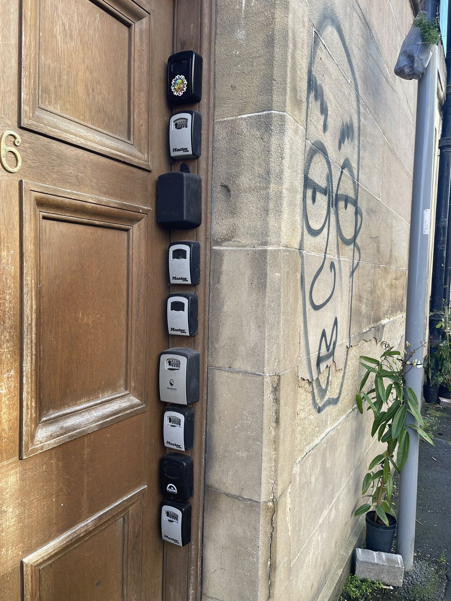 Malena P tweet media