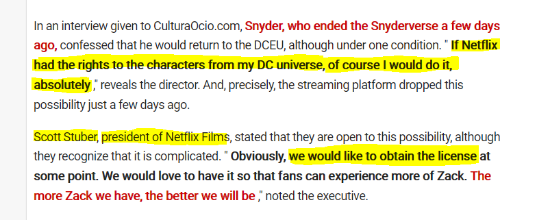 hajvazi_ad44983's tweet image. #SellZSJLtoNetflix #SellSnyderVerseToNetflix @netflix @16drumer @NeoSe7ens @DennisJamm1814 @DeadshotZSJL @CinemaFreak2001 @Josh62488 @castelos_way @TheBatmanArtist @RawkTalks @ZodWriter @TeladiaPlays_ @NoGoliath @TheNuGeekz @donatello_jose @Haydenbarton_39 @alwaysvideo