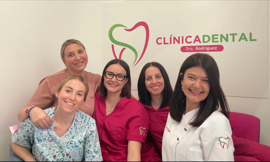 BucoSalud.net Tu Blog de Salud Bucodental tweet media