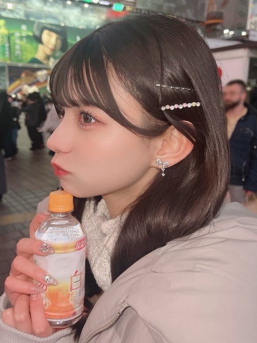 Twitterのコスプレ画像35