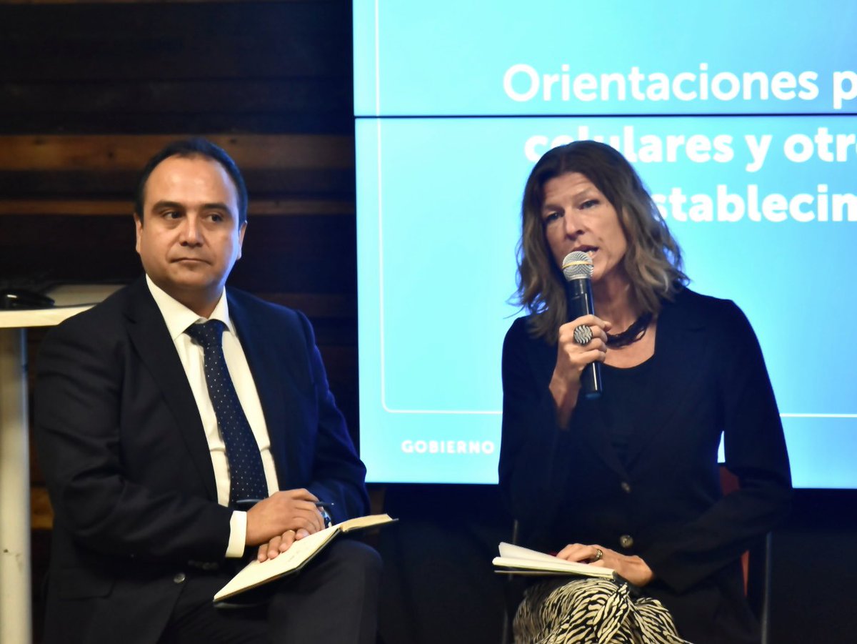 CEPPE-UC tweet media