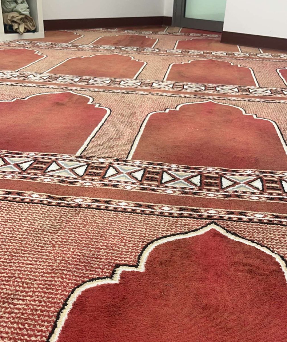 م. محمد البريكي | 📍 tweet media