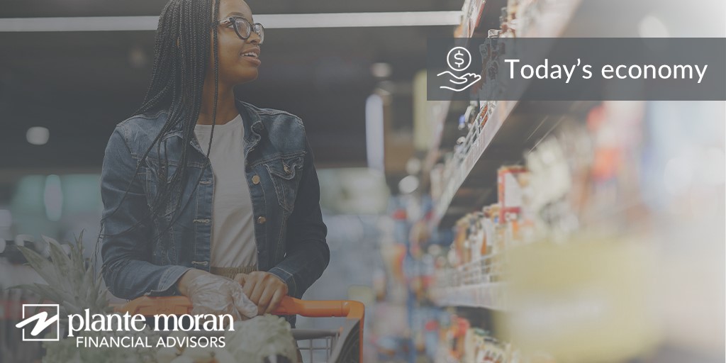 JeremySikkema's tweet photo. The #consumerpriceindex increased in February as strong wage growth and shelter costs keep upward pressure on core inflation. Read here. https://t.co/Ak1QHbyEB4 https://t.co/PD2ORg0e2Q