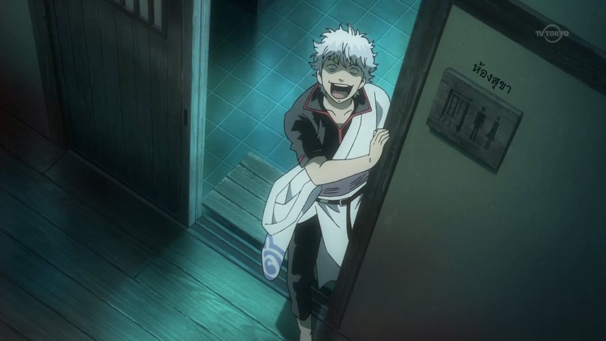 polarrblrss's tweet image. ตื่อดือดือ ตื่อดือดื่อ ตื้อดื่อดือ ตื่อดื่อดื่อ ตื่อดือดือดือ ตื่อดือดือ ตื่อดือดื่อ ตื้อดื่อดือ ตื่อดื่อดื่อ ตื่อดือดือดือ แพ่ดแพ่ดแพ่ด แถ่ดแถ่ดแถ่ด แพ่ดแพ่ดแพ่ด แพ่ดแพ่ดแพ่ด จ้ะละละละลาลาล้างง ตึ่ง ตึ่ง พะ พะ แพ่ด ข่นนะคัต อิ้อิ้นะ