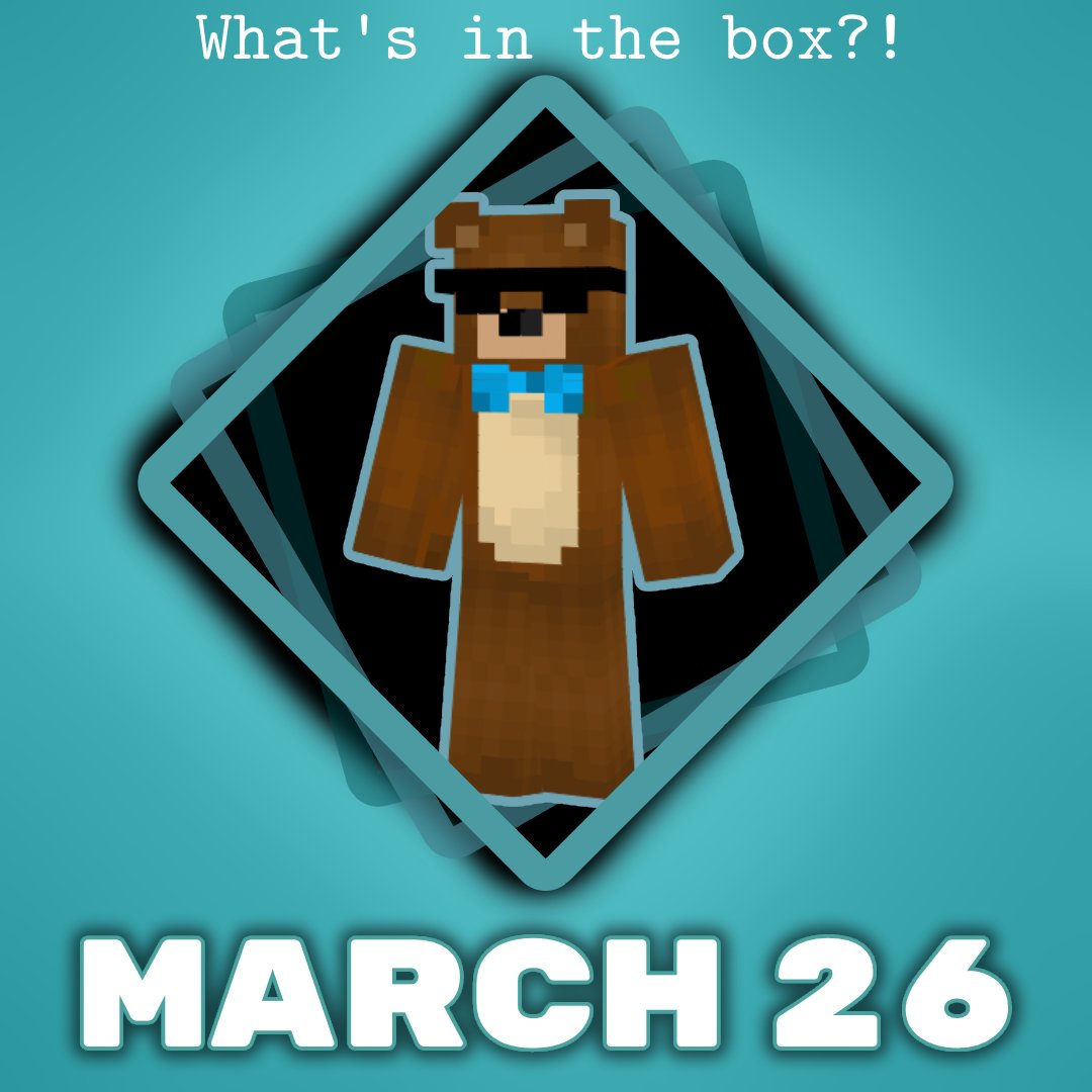 AldebarrMC (@aldebarrm) on Twitter photo 