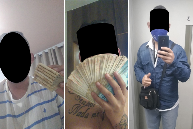 atilalemos10's tweet image. atilalemos.com.br/2024/03/12/ope… //// #pcmg #pmmg #mpmg #bh #caratinga #contagem #atilalemos