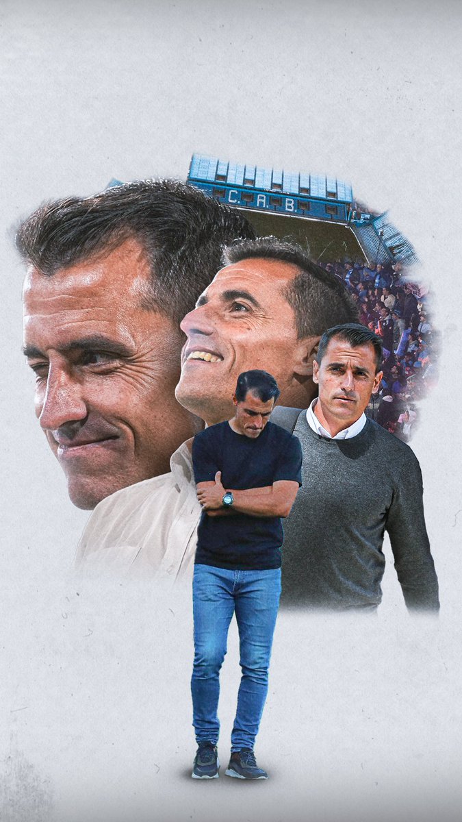 • Ascenso como jugador contra River en 2011.
• Ascenso historico como entrenador en 2022.
• Nos clasificaste a una copa Internacional como jugador y entrenador.

Cuando nos pregunten quien es uno de nuestros maximos idolos, nos acordaremos de vos..

Guillermo Martin Farre 🏴‍☠️🩵