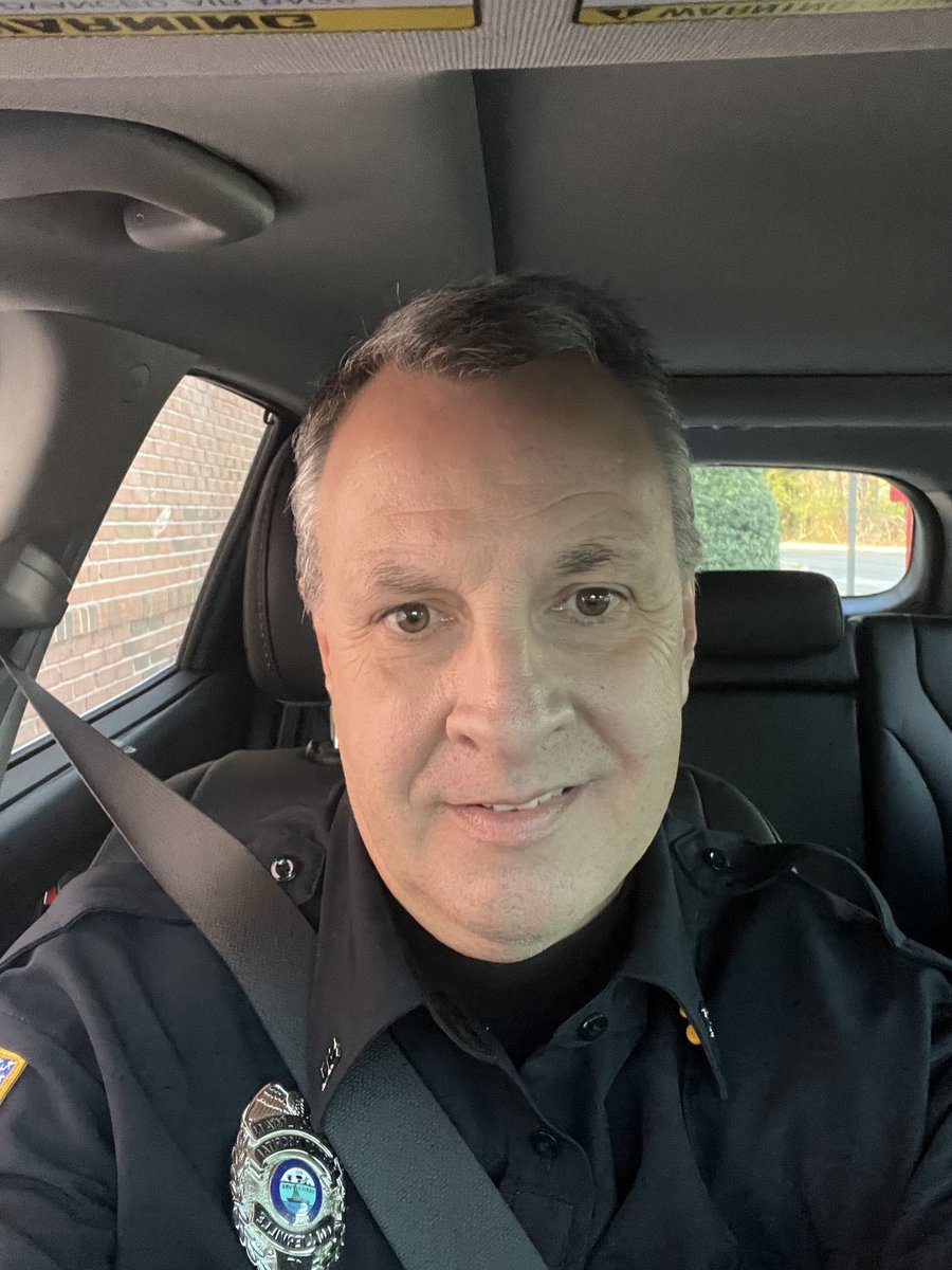 Glad to be off for two days