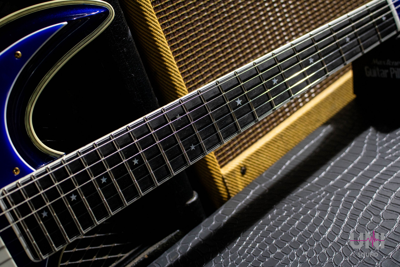 UNISOUND YOKOHAMA on X: 